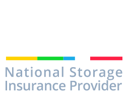 NSIP Icon
